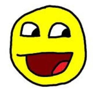 Meet your Posher, Nathan